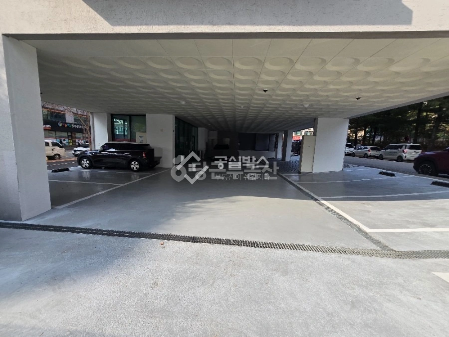 대전광역시 유성구 하기동 원룸 사진 1