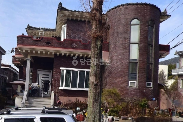 경상남도 창원시 의창구 사림동 단독/전원주택 사진 1