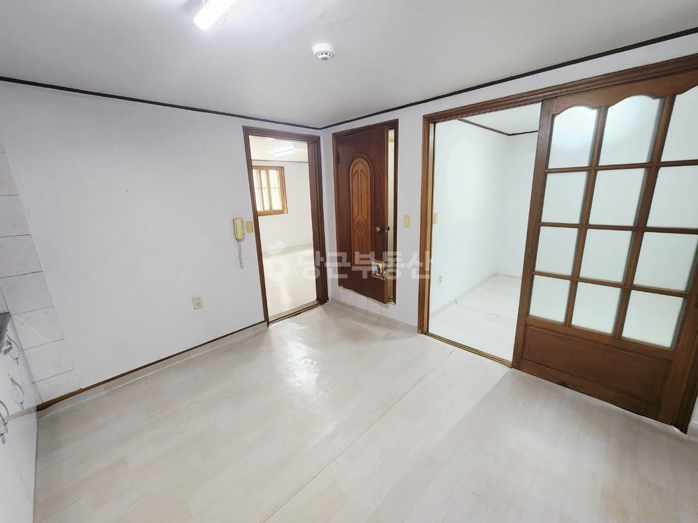 서울특별시 관악구 신림동 빌라(투룸 이상) 사진 1