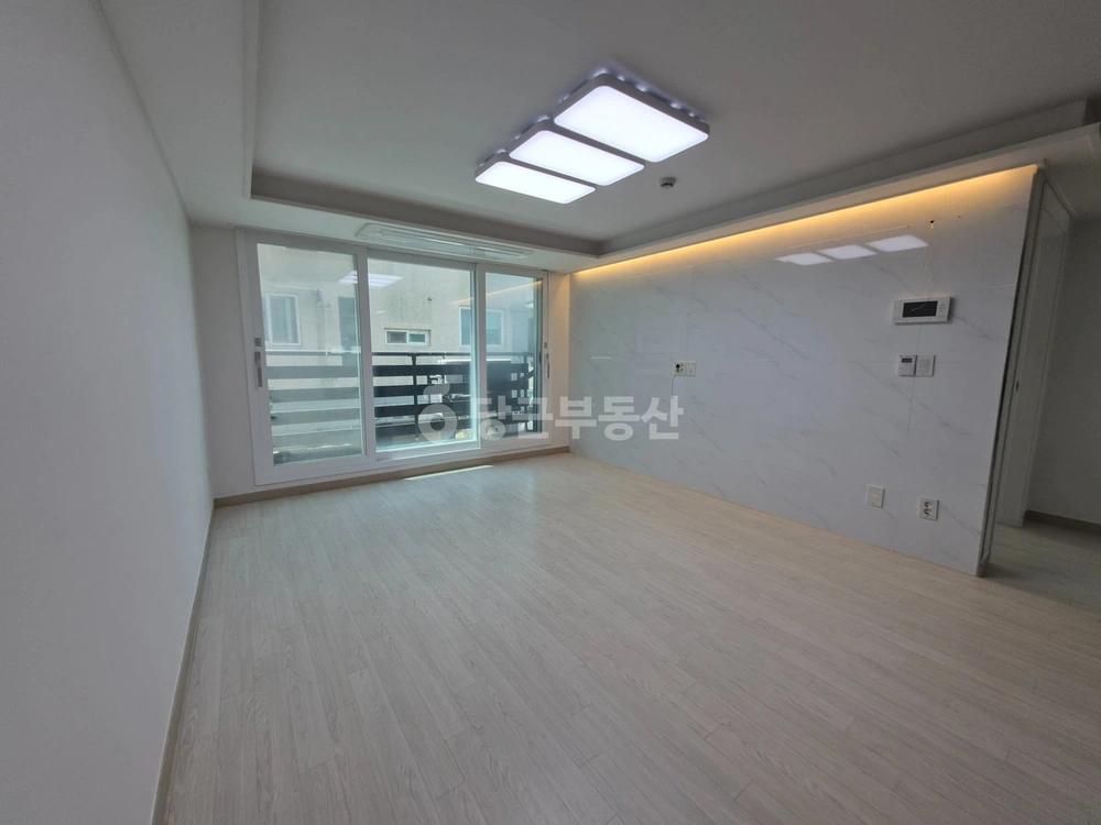 제주특별자치도 제주시 한림읍 빌라(투룸 이상) 사진 1