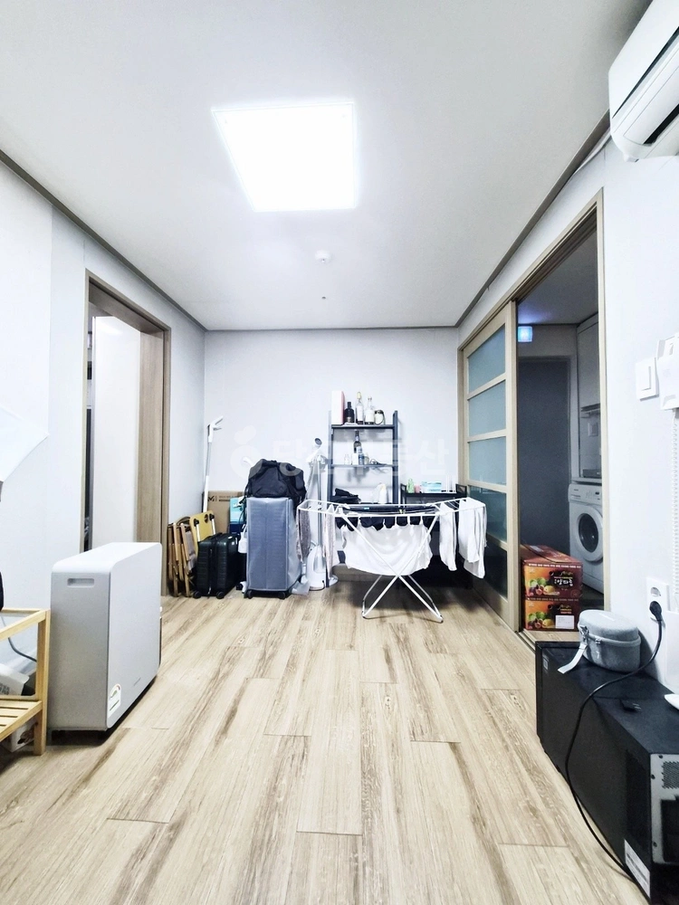 경기도 수원시 영통구 신동 빌라(투룸 이상) 사진 1