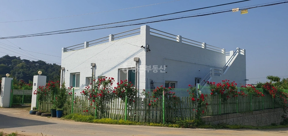 경기도 화성시 만세구 향남읍 단독/전원주택 사진 1