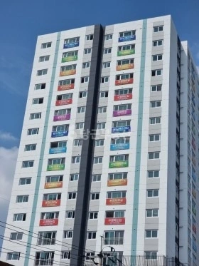 경기도 군포시 당동 빌라(투룸 이상) 사진 1