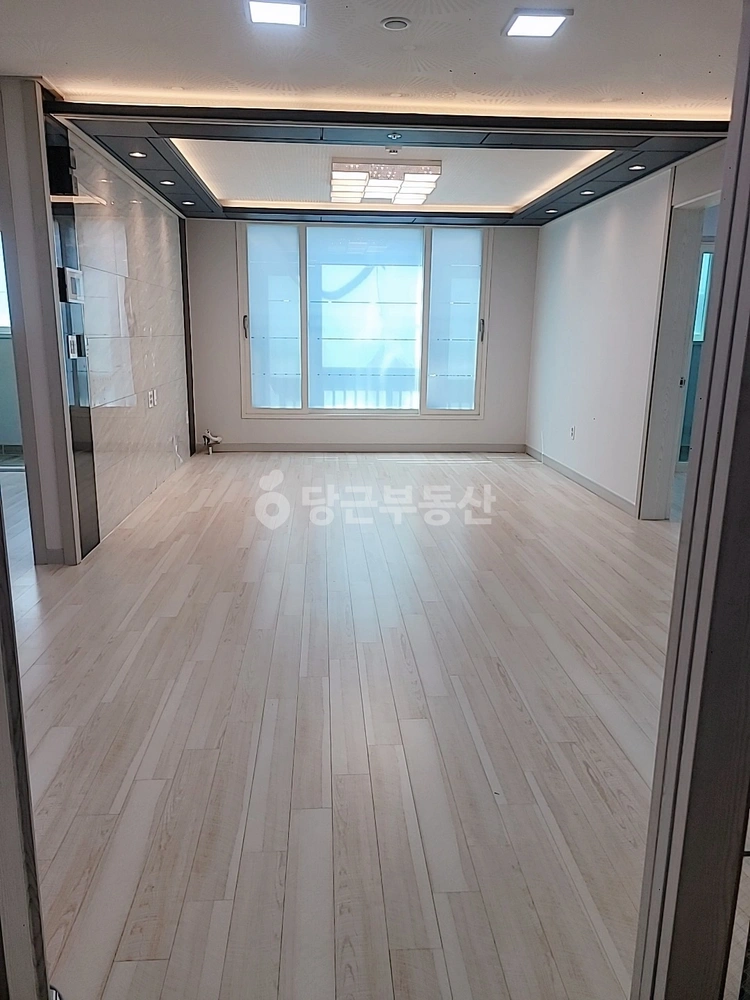 인천광역시 남동구 간석동 빌라(투룸 이상) 사진 1