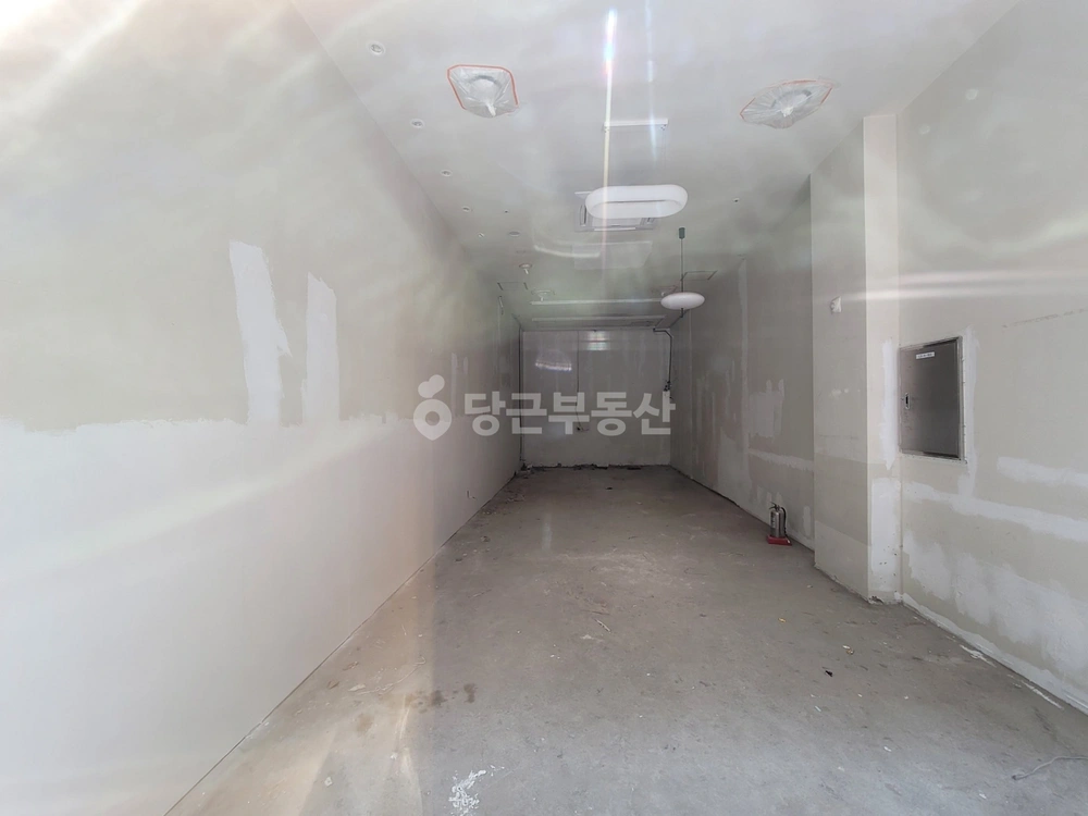 경기도 부천시 원미구 중동 상가 사진 1