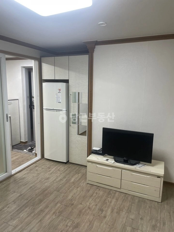 전남광주통합특별시 여수시 학동 빌라(투룸 이상) 사진 1