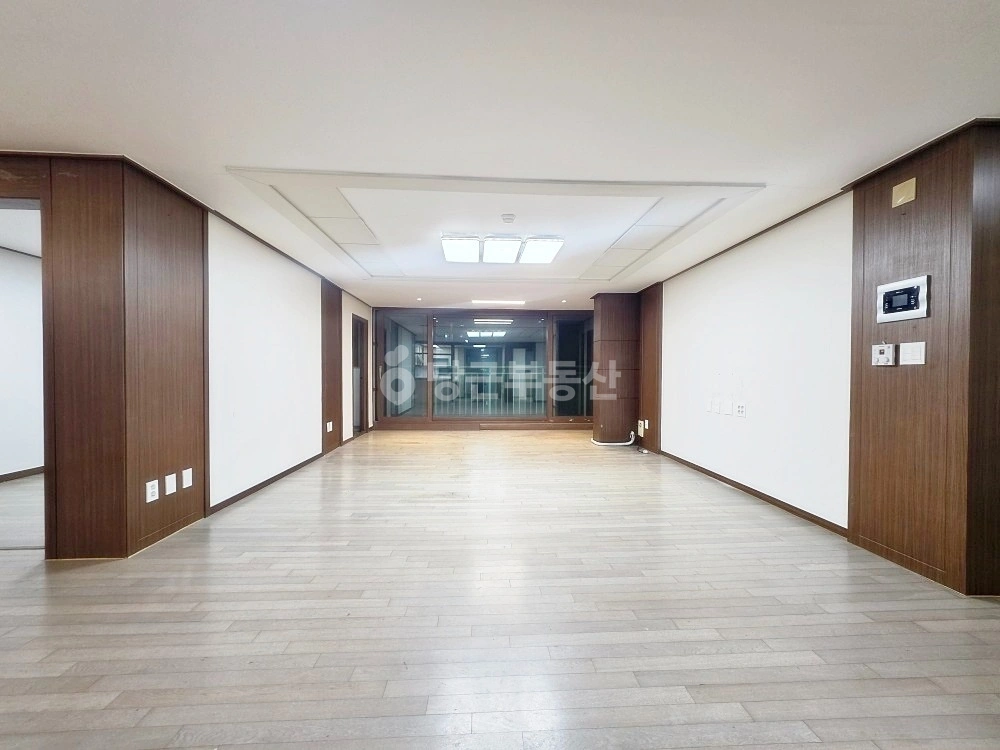 인천광역시 검단구 마전동 아파트 사진 1
