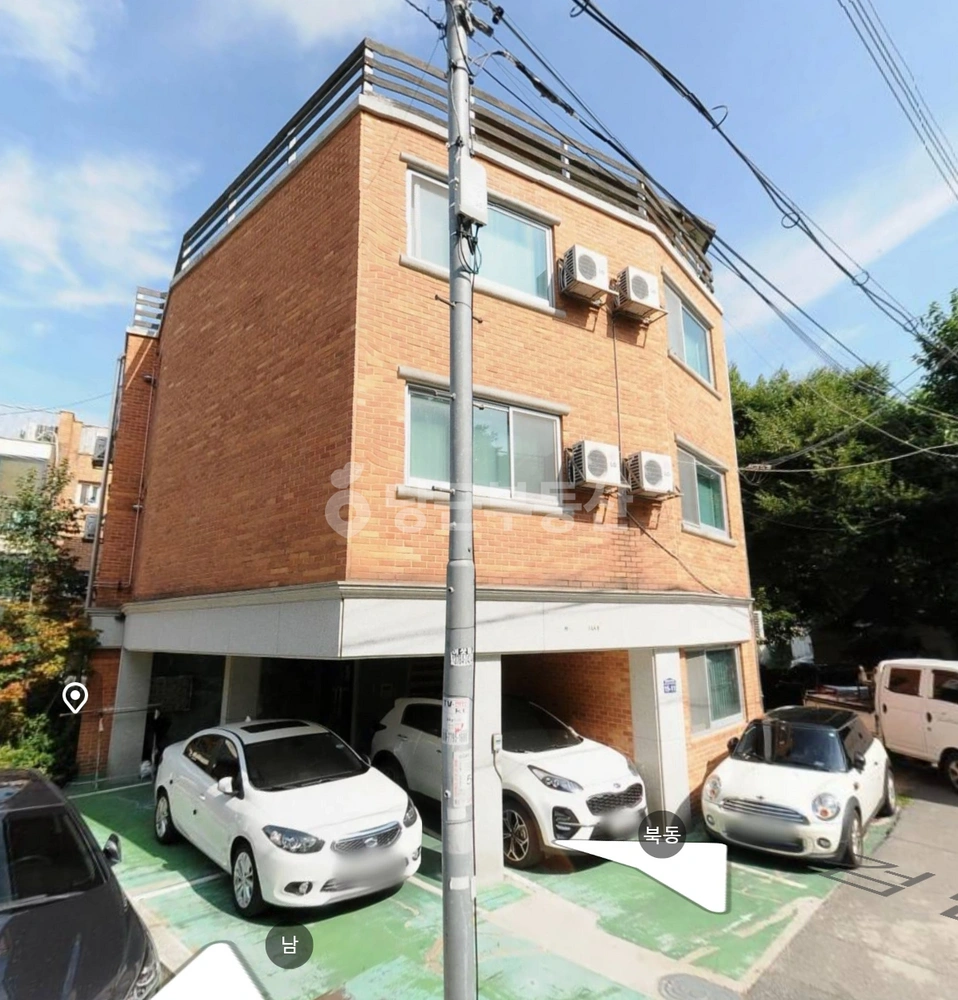 경기도 하남시 창우동 상가 사진 1