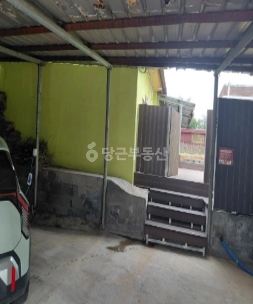 전북특별자치도 익산시 왕궁면 단독/전원주택 사진 1