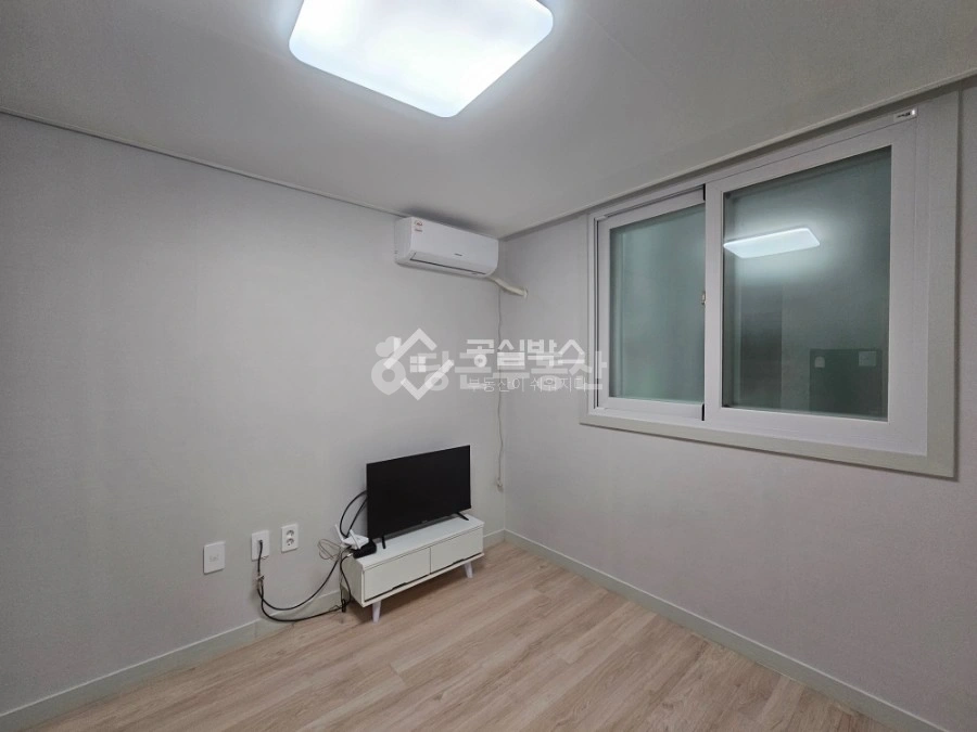 대전광역시 유성구 노은동 원룸 사진 1