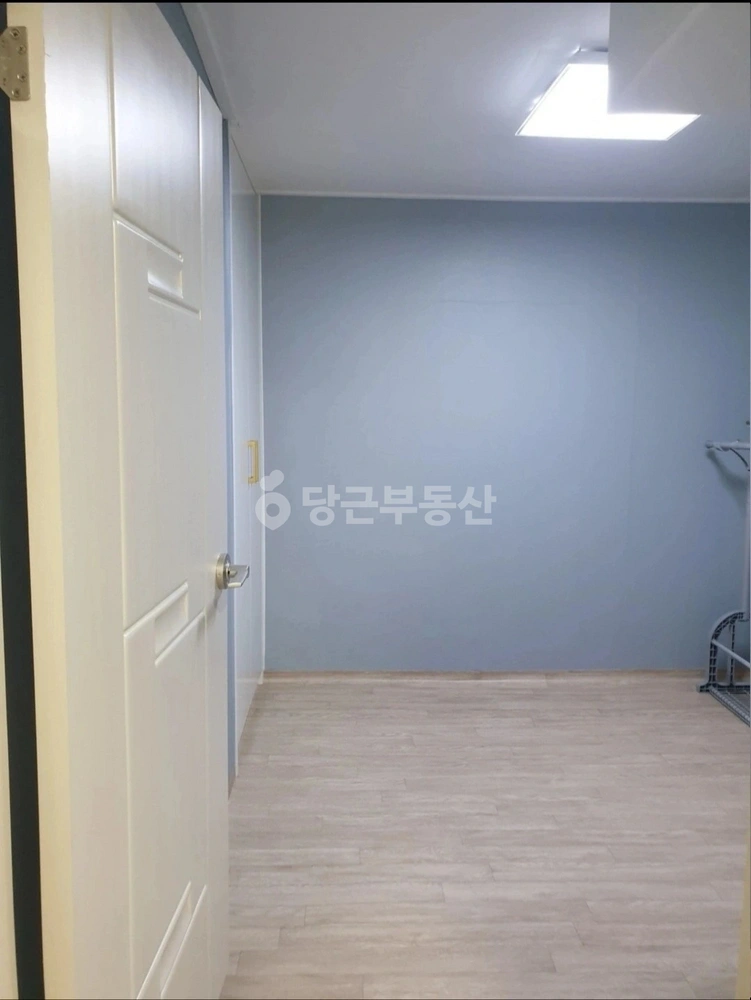 서울특별시 송파구 풍납동 원룸 사진 1