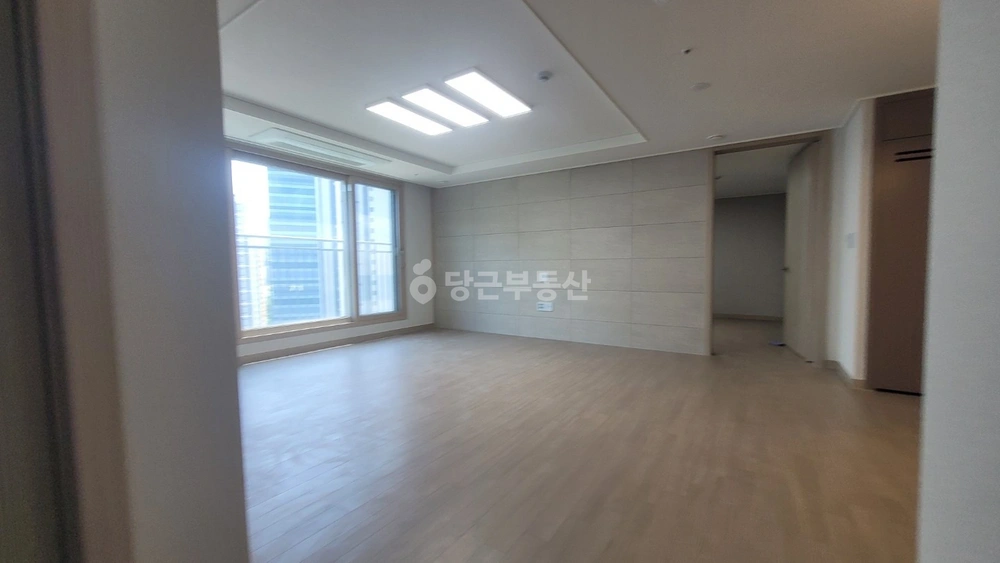 경상남도 양산시 동면 아파트 사진 1