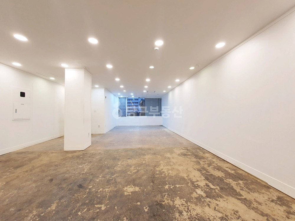 서울특별시 마포구 성산동 상가 사진 1