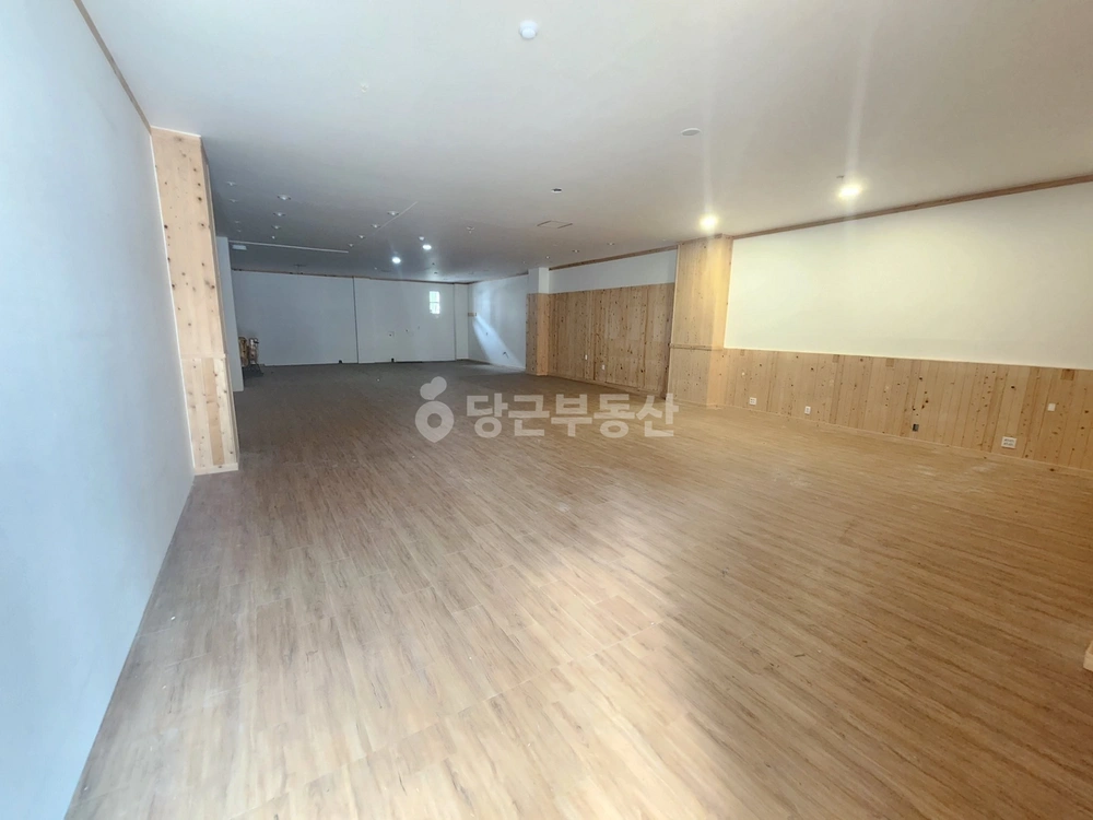 충청남도 천안시 서북구 두정동 상가 사진 1