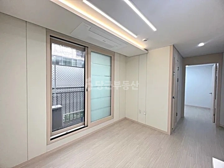 서울특별시 서대문구 북가좌동 빌라(투룸 이상) 사진 1