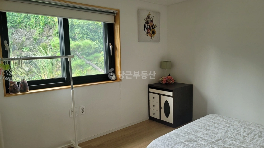 제주특별자치도 서귀포시 호근동 단독/전원주택 사진 1