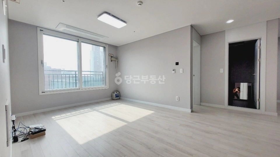경기도 수원시 팔달구 인계동 오피스텔 사진 1