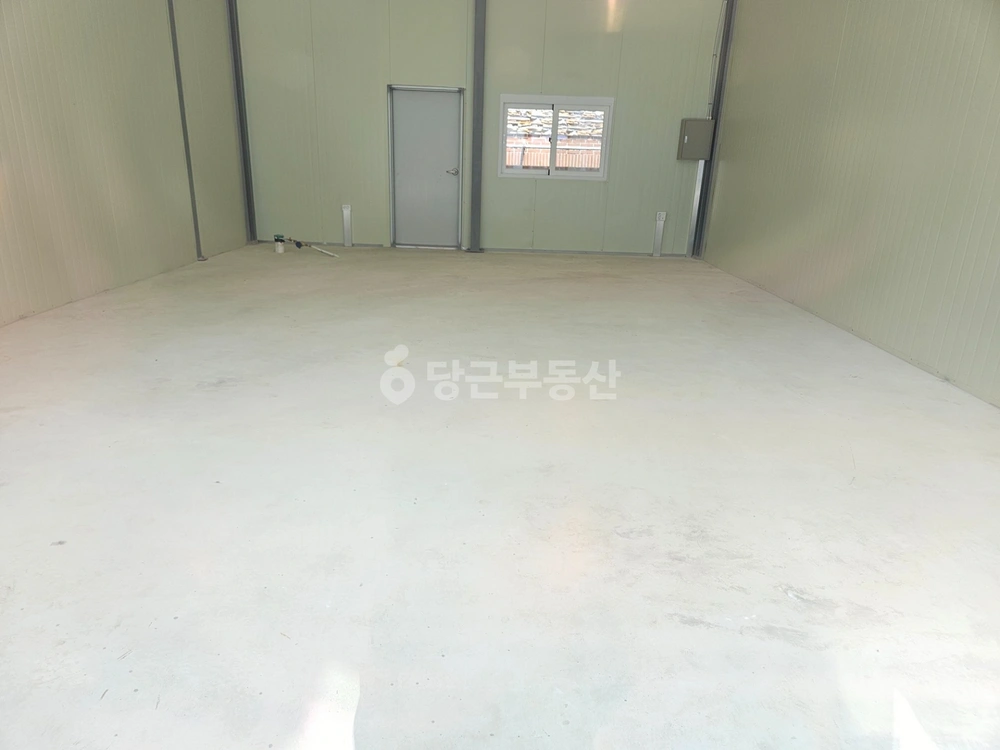 경상북도 칠곡군 북삼읍 상가 사진 1
