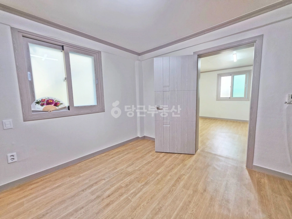 대구광역시 북구 복현동 단독/전원주택 사진 1