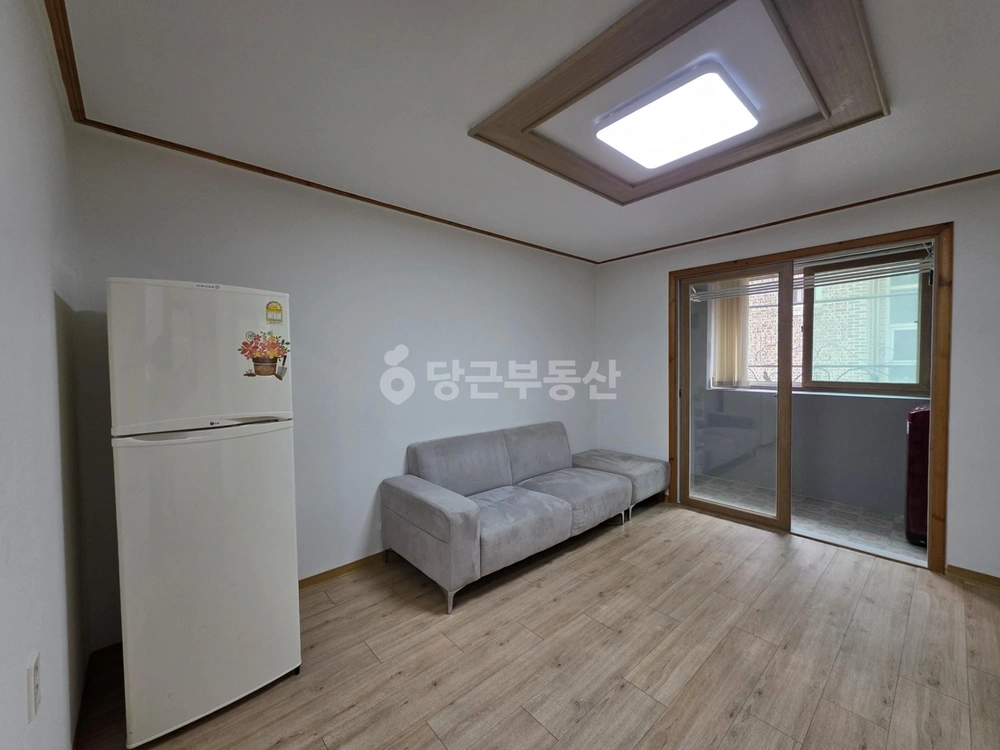 충청북도 청주시 서원구 사창동 빌라(투룸 이상) 사진 1
