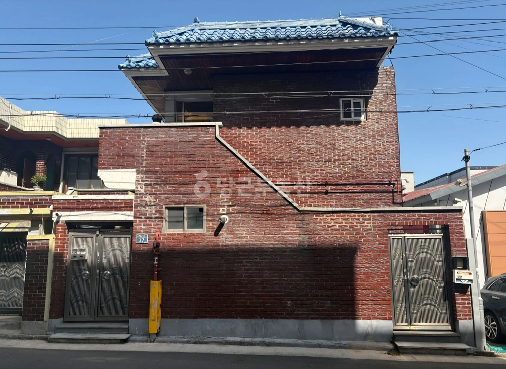 대구광역시 남구 대명동 단독/전원주택 사진 1