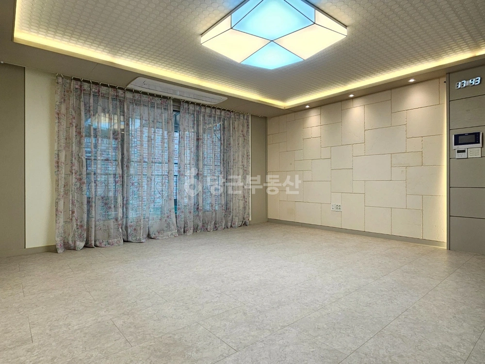 경기도 파주시 야당동 빌라(투룸 이상) 사진 1