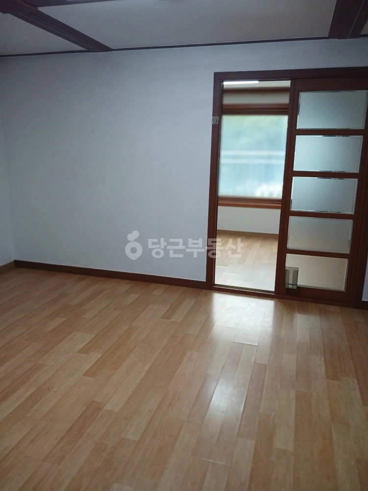 충청남도 아산시 영인면 오피스텔 사진 1