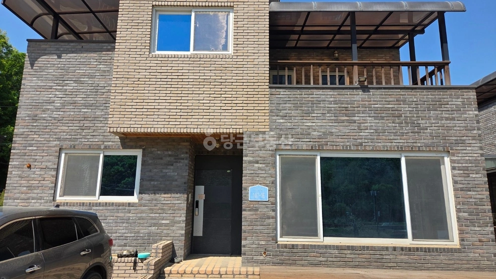 충청남도 천안시 동남구 성남면 단독/전원주택 사진 1