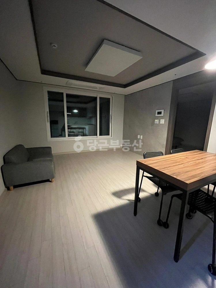 서울특별시 송파구 문정동 빌라(투룸 이상) 사진 1