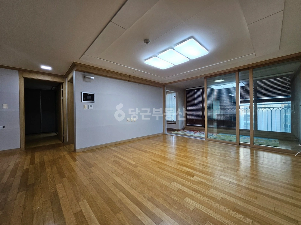 경기도 평택시 지산동 아파트 사진 1