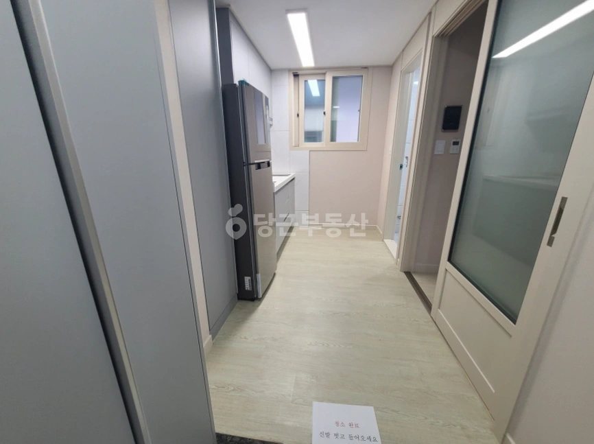 서울특별시 송파구 석촌동 원룸 사진 1