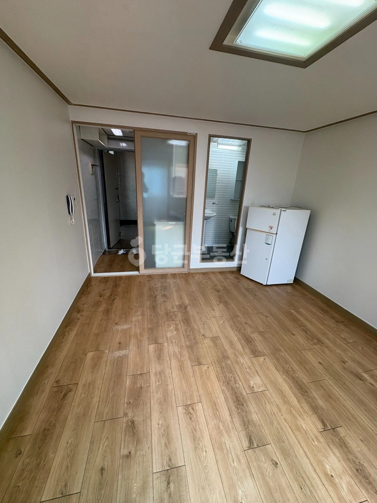 경기도 안산시 상록구 본오동 원룸 사진 1