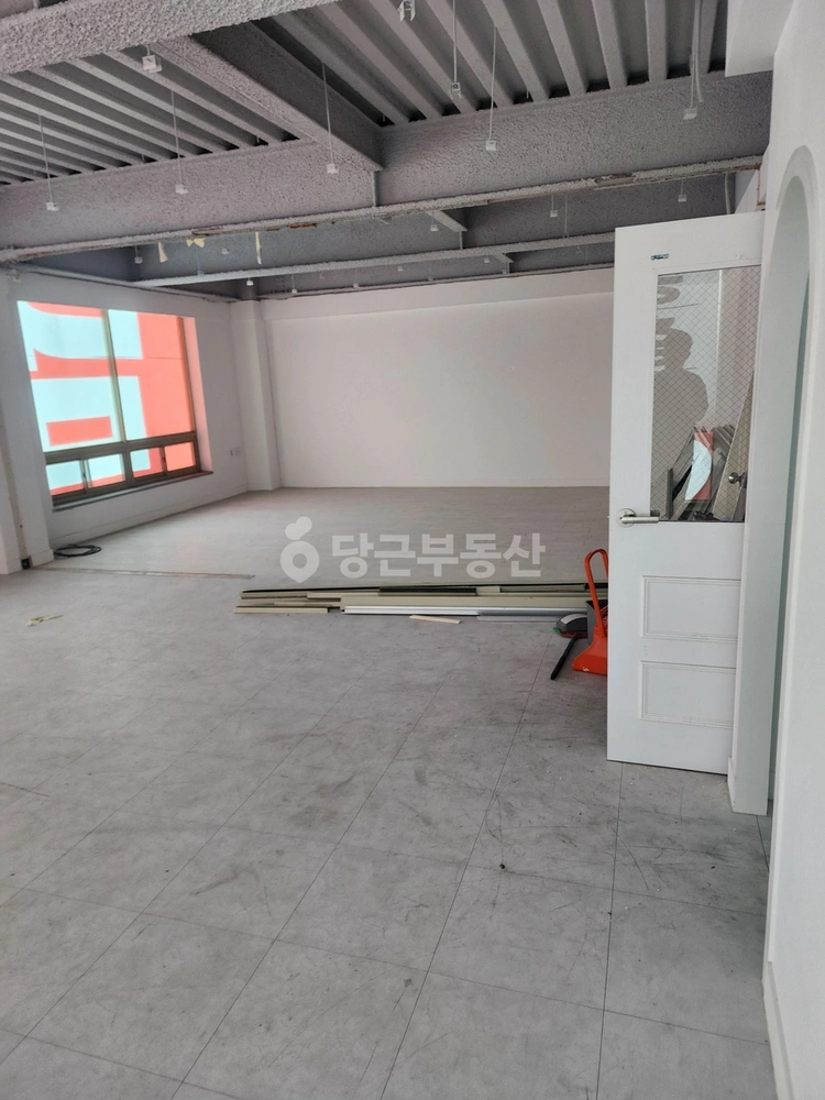 경상남도 창원시 마산합포구 해운동 상가 사진 1