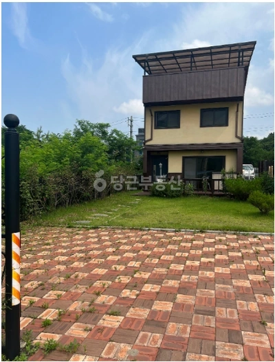 강원특별자치도 춘천시 동면 단독/전원주택 사진 1