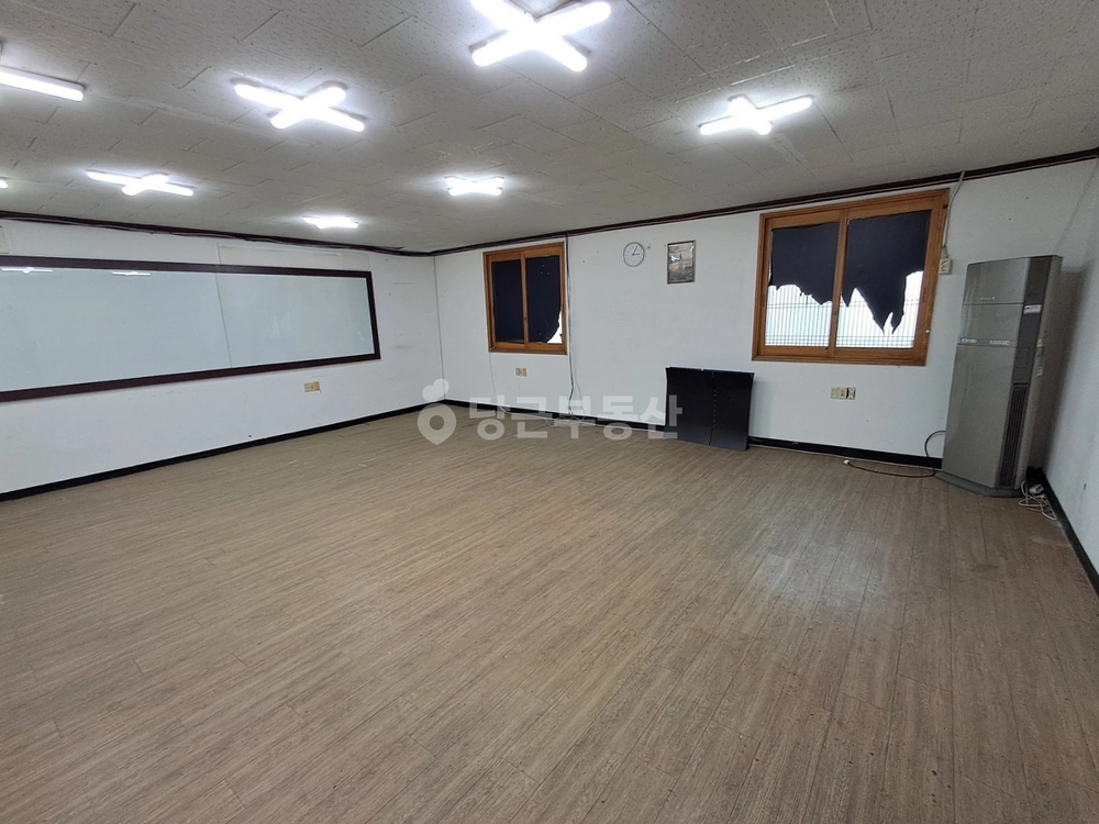 경상남도 창원시 진해구 이동 상가 사진 1
