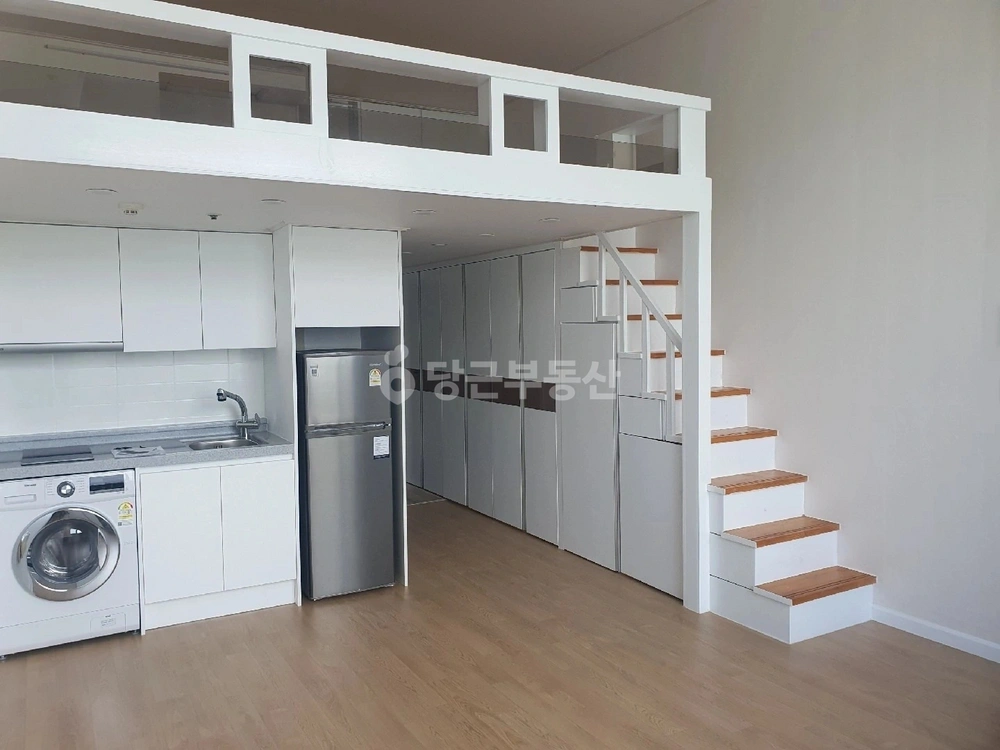 경기도 부천시 원미구 중동 오피스텔 사진 1
