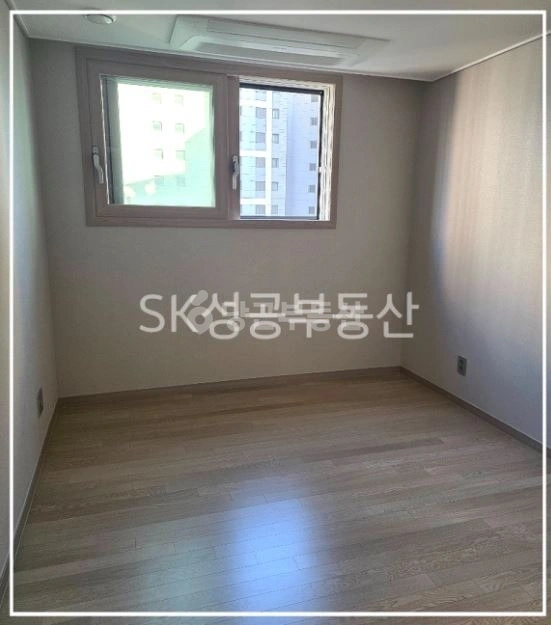 인천광역시 영종구 운남동 아파트 사진 1