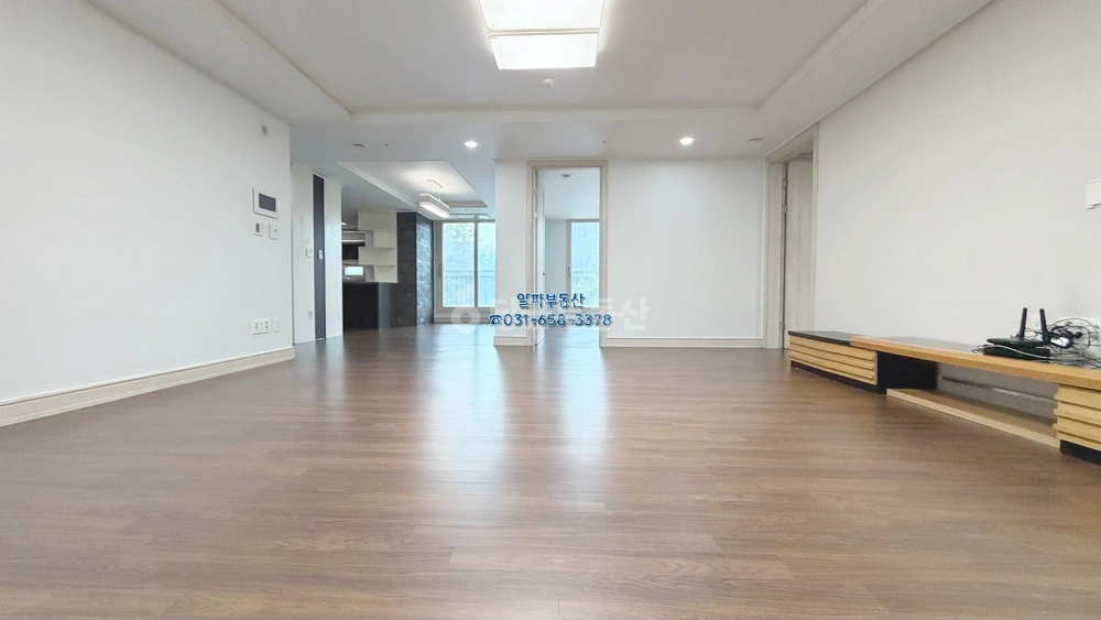 경기도 평택시 팽성읍 아파트 사진 1