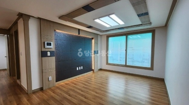 인천광역시 서해구 검암동 빌라(투룸 이상) 사진 1
