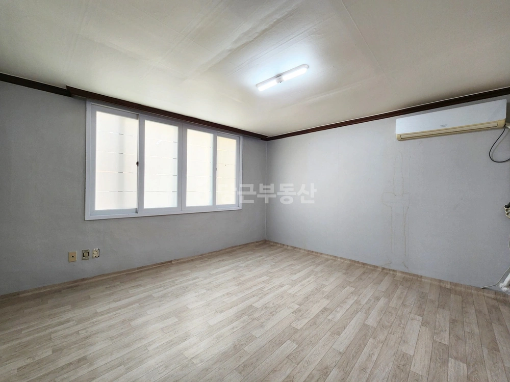 대구광역시 달서구 진천동 빌라(투룸 이상) 사진 1