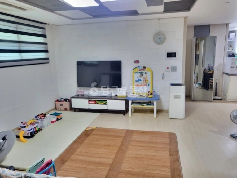 경기도 고양시 일산동구 식사동 빌라(투룸 이상) 사진 1
