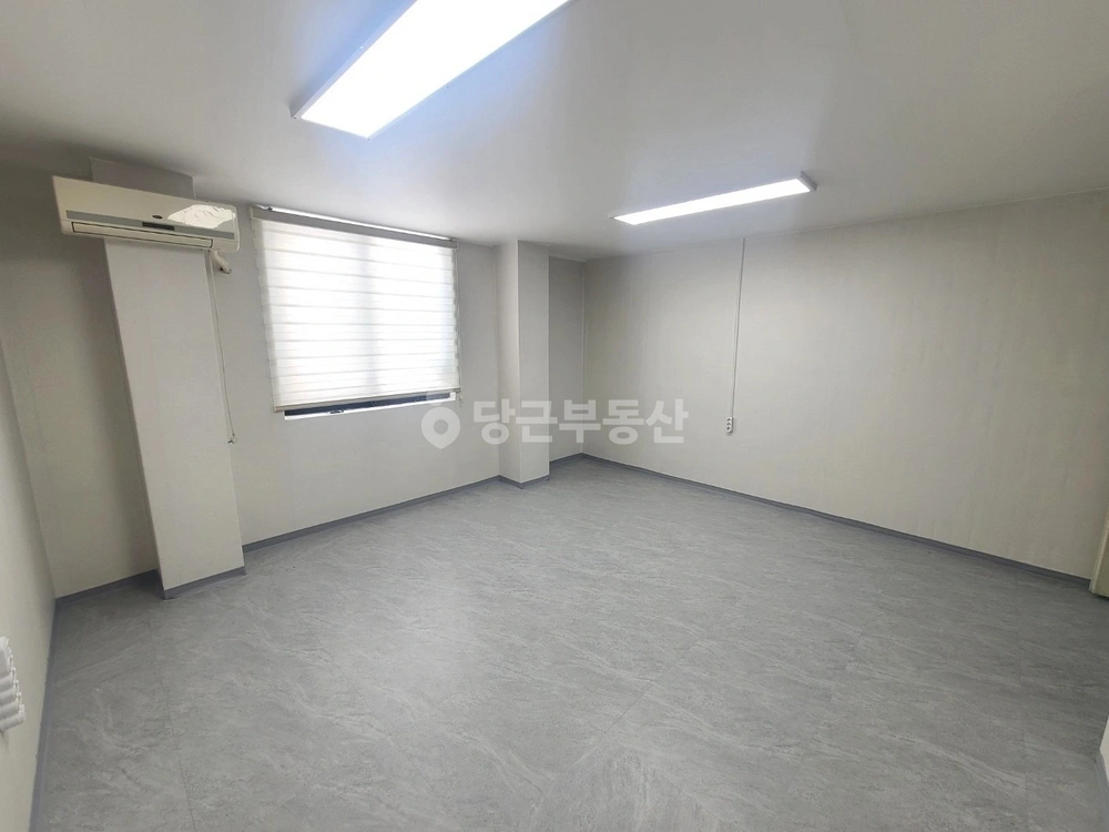 울산광역시 남구 신정동 상가 사진 1