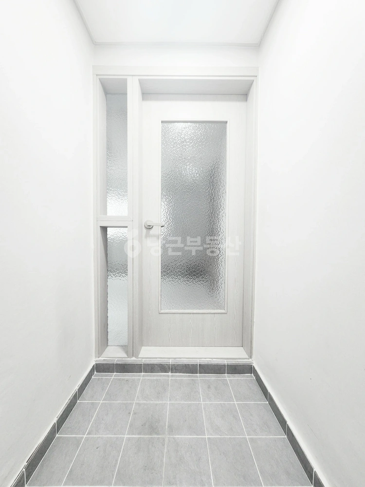 대구광역시 달서구 본동 빌라(투룸 이상) 사진 1