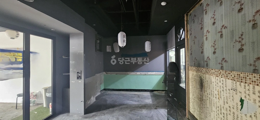 경기도 고양시 일산서구 일산동 상가 사진 1