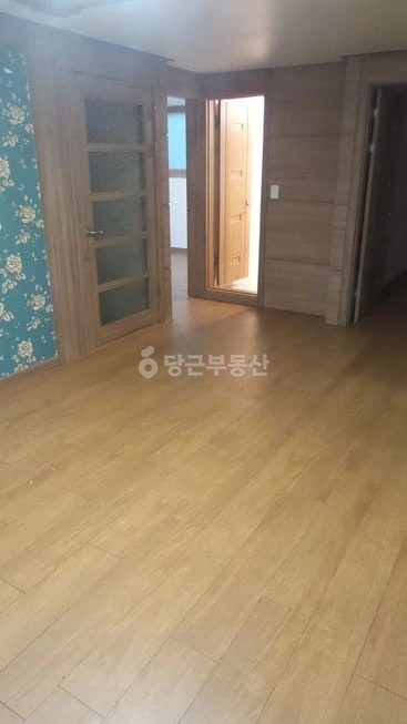 서울특별시 은평구 구산동 빌라(투룸 이상) 사진 1