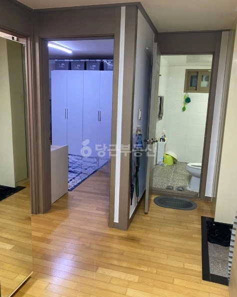 서울특별시 송파구 오금동 빌라(투룸 이상) 사진 1