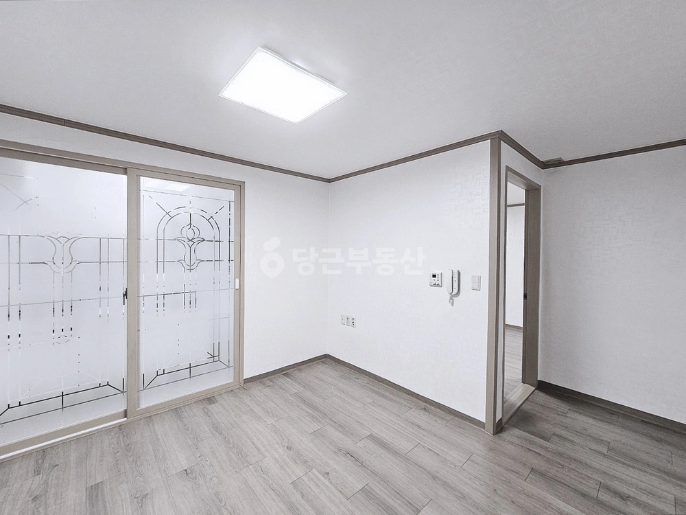 대구광역시 서구 평리동 빌라(투룸 이상) 사진 1