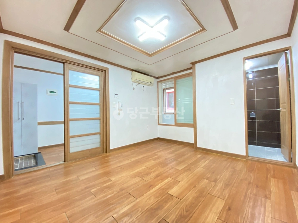 대구광역시 달서구 진천동 원룸 사진 1