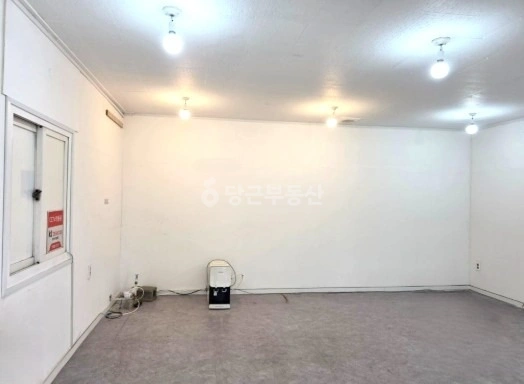 울산광역시 남구 삼산동 상가 사진 1
