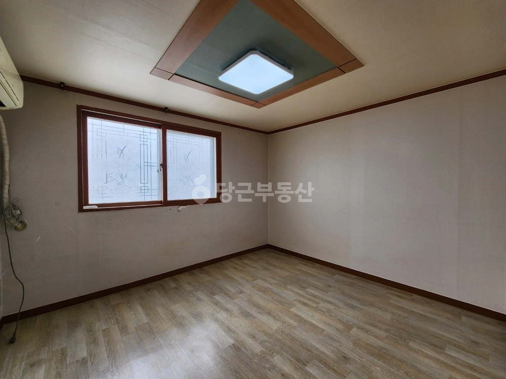 경상북도 구미시 사곡동 빌라(투룸 이상) 사진 1